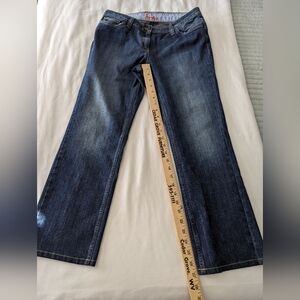 EUC Boden Jeans Women's 14R